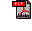 DATEI-LINK: hvd_aphorismen.pdf